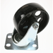 Sealey Wheel,large castor (88x8x30x117)