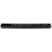 Sealey Ext jib (l:853 d:60x60)
