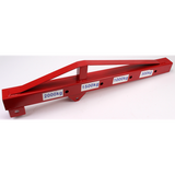 Sealey Boom PH20.V4-B