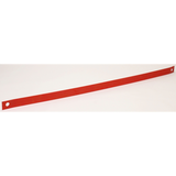 Sealey Support brace PH20.V4-D