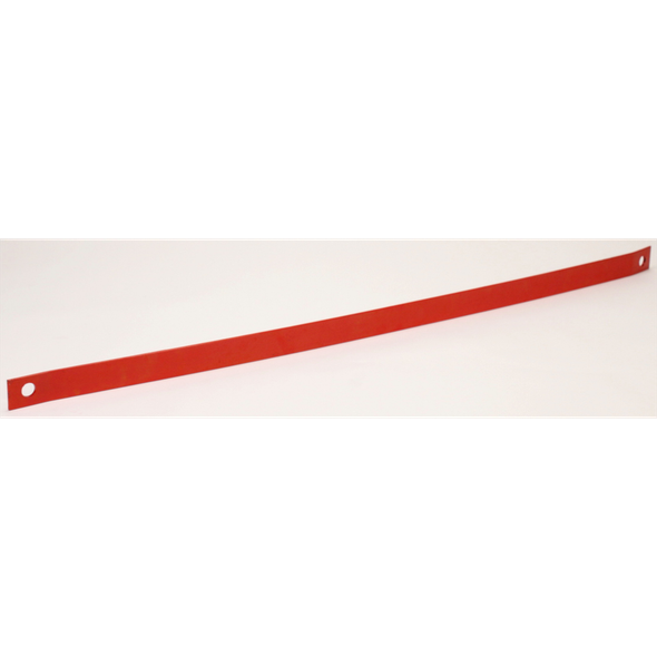 Sealey Support brace