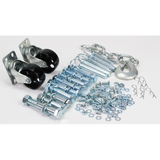 Sealey Fixing kit PH20.V4-FK