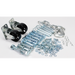 Sealey Fixing kit