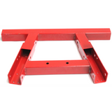 Sealey "a" frame base PH20.V4-F