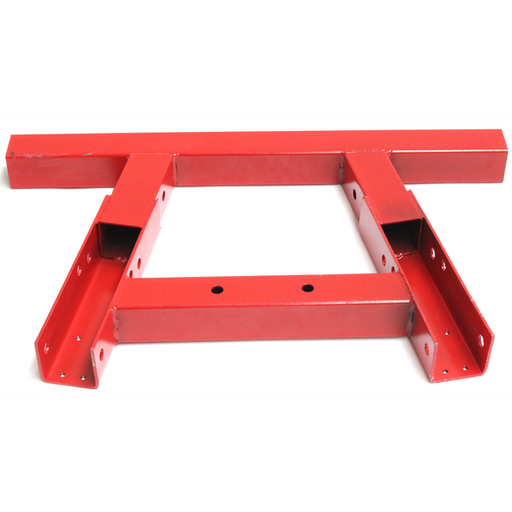 Sealey "a" frame base