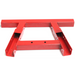 Sealey "a" frame base