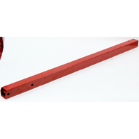 Sealey Leg (l:1460 d:75x75) PH20.V4-G