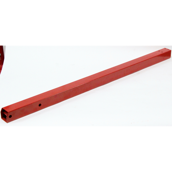 Sealey Leg (l:1460 d:75x75)