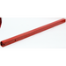 Sealey Leg (l:1460 d:75x75)