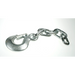 Sealey Chain c/w hook