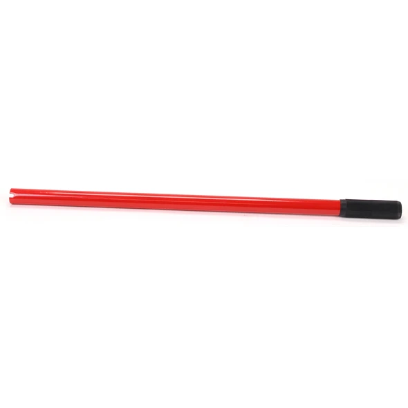 Sealey Pumping handle