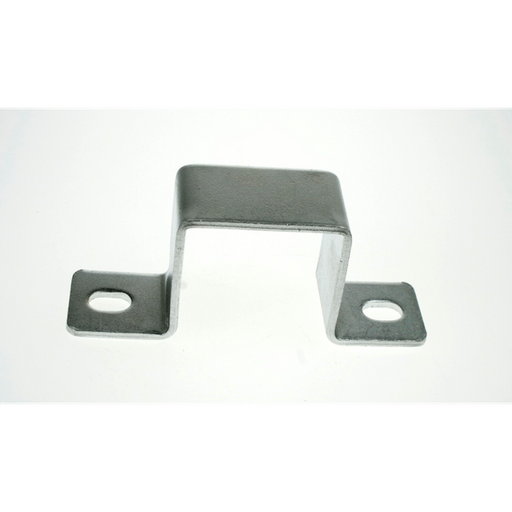 Sealey Fix hook