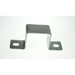 Sealey Fix hook
