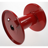 Sealey Drum PH250.V4-07