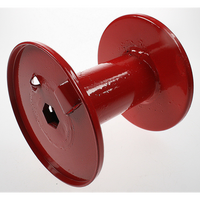 Sealey Drum PH250.V4-07