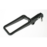 Sealey Lever ass'y PH250.V4-14