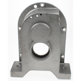 Sealey Gearbox PH250.V4-20