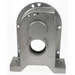 Sealey Gearbox
