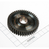 Sealey Stage gear 2nd PH250.V4-22