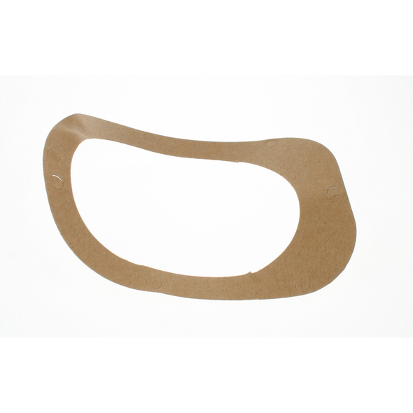 Sealey Gasket