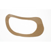 Sealey Gasket