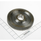 Sealey Stage gear 1st PH250.V4-26