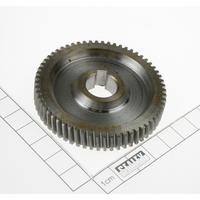 Sealey Stage gear 1st PH250.V4-26