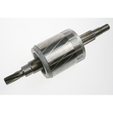Sealey Rotor PH250.V4-30