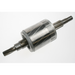 Sealey Rotor