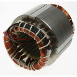 Sealey Stator PH250.V4-31