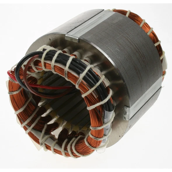 Sealey Stator