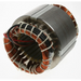 Sealey Stator