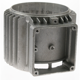 Sealey Motor housing PH250.V4-32