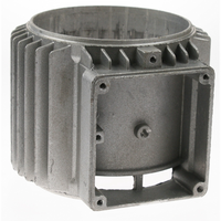 Sealey Motor housing PH250.V4-32