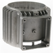 Sealey Motor housing