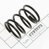 Sealey Brake spring PH250.V4-33