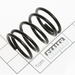 Sealey Brake spring