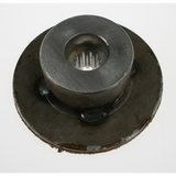 Sealey Brake ass'y PH250.V4-34