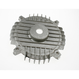 Sealey Motor cover PH250.V4-36