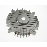 Sealey Motor cover PH250.V4-36