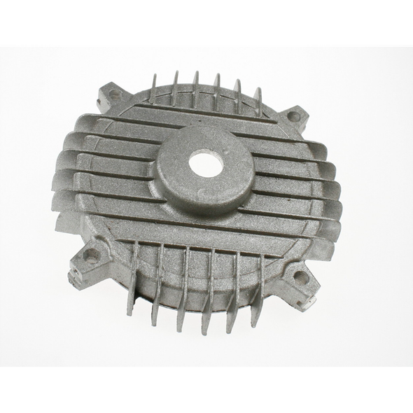 Sealey Motor cover