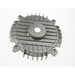 Sealey Motor cover