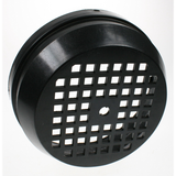 Sealey Fan cover PH250.V4-38