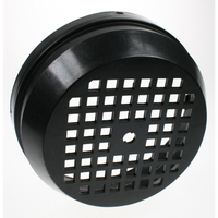 Sealey Fan cover PH250.V4-38