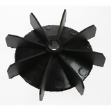 Sealey Fan PH250.V4-39