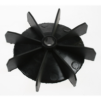 Sealey Fan PH250.V4-39