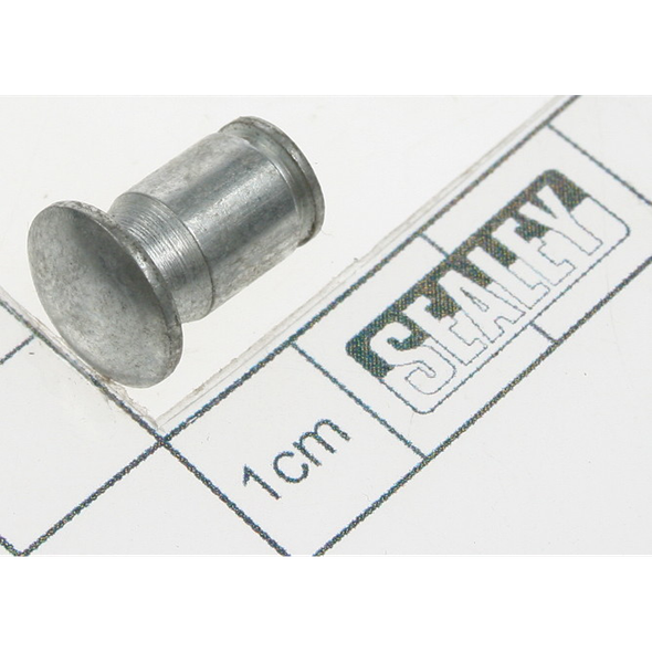 Sealey Limit switch contactor