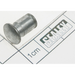 Sealey Limit switch contactor