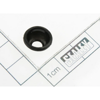 Sealey Limit shaft seal PH250.V4-41