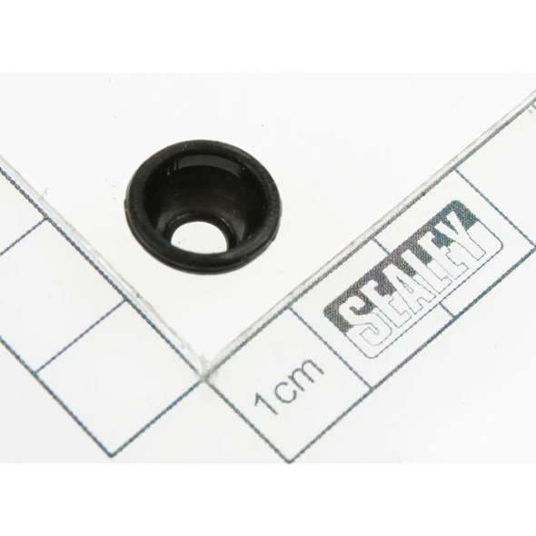 Sealey Limit shaft seal